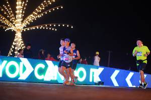 BIB: 
                            <button type="button" onclick="openModal(24533876)" class="btn btn-primary btn-sm float-right btn-popup" data-toggle="modal" data-target=".modal-high-quality">
                        <i class="fas fa-shopping-cart"></i> Add to Cart
                    </button>
                                            <button type="button" onclick="isThisMe(24533876, true)" class="btn btn-success btn-sm float-right btn-popup btn-isme hidden" data-toggle="tooltip" data-placement="bottom" title="นี่คือรูปของคุณใช่ไหม คลิกที่นี่เพื่อเอาเข้าอัลบั้ม">
                        <i class="fas fa-plus"></i> Add to album
                    </button>
                    <button type="button" onclick="isThisMe(24533876, false)" class="btn btn-warning btn-sm float-right btn-popup btn-isnotme hidden">
                        <i class="fas fa-ban"></i> Remove from album
                    </button>